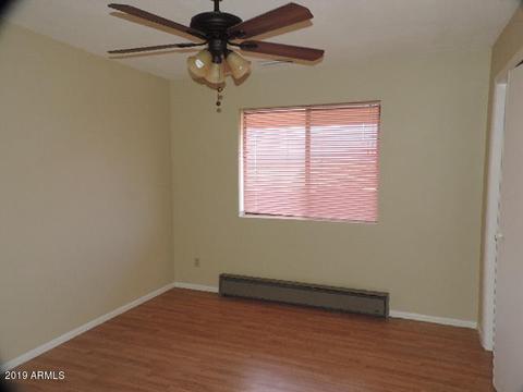 20213 E Cholla Dr, Mayer, AZ 86333 photo 10