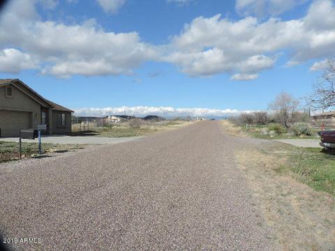 20213 E Cholla Dr, Mayer, AZ 86333 photo 47