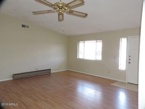 20213 E Cholla Dr, Mayer, AZ 86333 photo 24