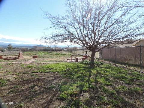 20213 E Cholla Dr, Mayer, AZ 86333 photo 6