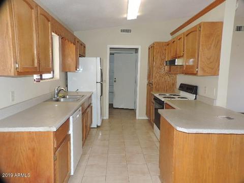 20213 E Cholla Dr, Mayer, AZ 86333 photo 18