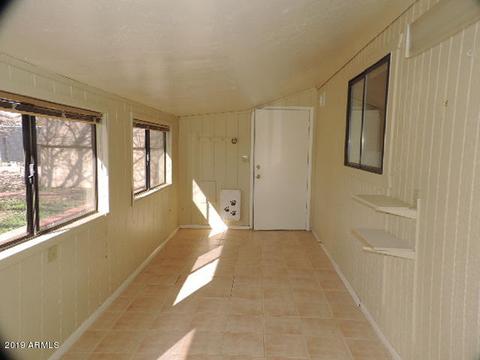 20213 E Cholla Dr, Mayer, AZ 86333 photo 48