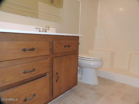 20213 E Cholla Dr, Mayer, AZ 86333 photo 17