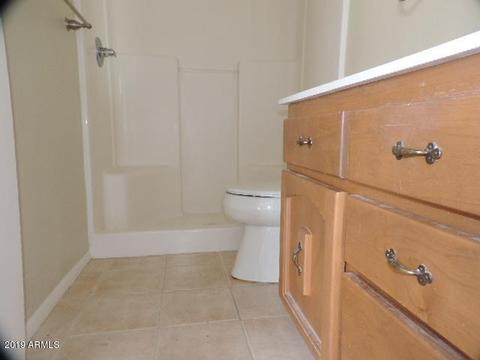 20213 E Cholla Dr, Mayer, AZ 86333 photo 28