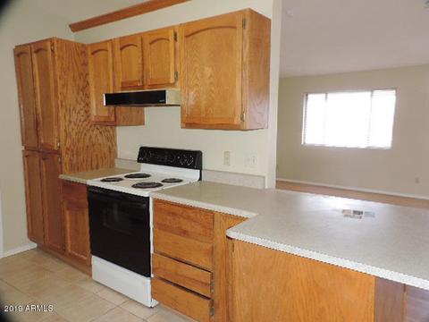 20213 E Cholla Dr, Mayer, AZ 86333 photo 19
