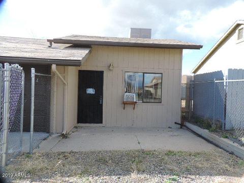 20213 E Cholla Dr, Mayer, AZ 86333 photo 39