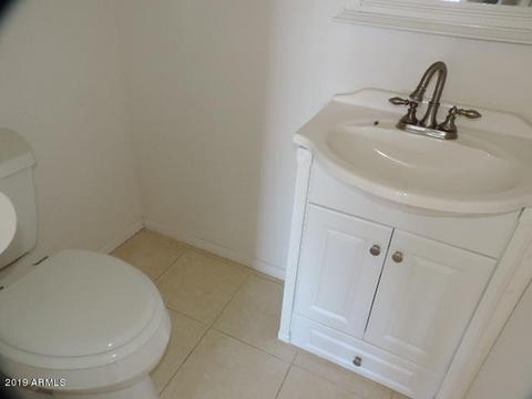 20213 E Cholla Dr, Mayer, AZ 86333 photo 41