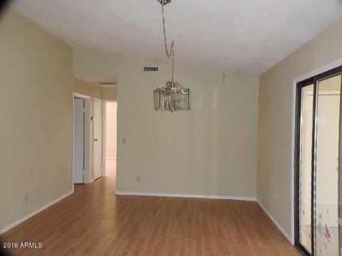 20213 E Cholla Dr, Mayer, AZ 86333 photo 12