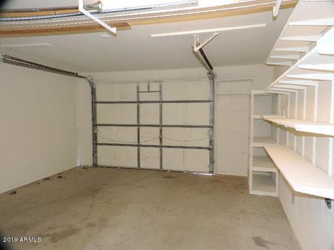 20213 E Cholla Dr, Mayer, AZ 86333 photo 14