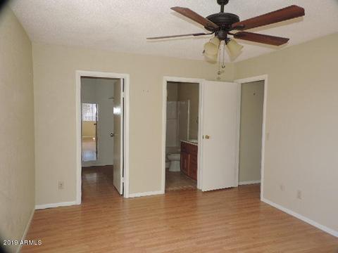 20213 E Cholla Dr, Mayer, AZ 86333 photo 32