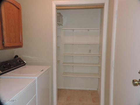 20213 E Cholla Dr, Mayer, AZ 86333 photo 22