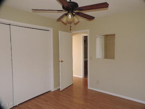 20213 E Cholla Dr, Mayer, AZ 86333 photo 9