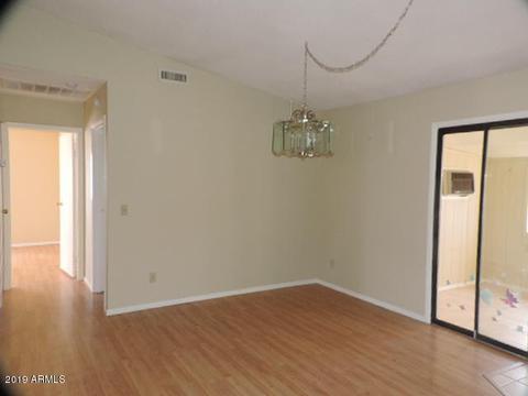 20213 E Cholla Dr, Mayer, AZ 86333 photo 13