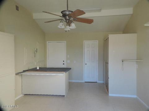 20213 E Cholla Dr, Mayer, AZ 86333 photo 37