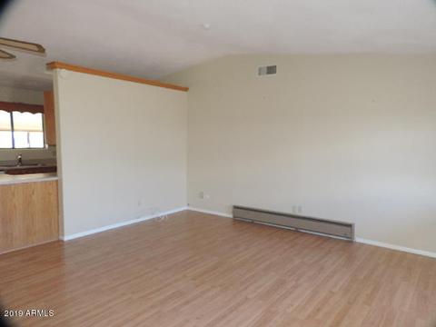 20213 E Cholla Dr, Mayer, AZ 86333 photo 25