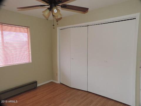 20213 E Cholla Dr, Mayer, AZ 86333 photo 11
