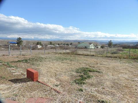 20213 E Cholla Dr, Mayer, AZ 86333 photo 8