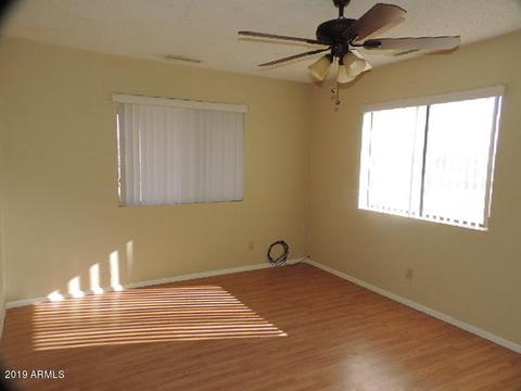 20213 E Cholla Dr, Mayer, AZ 86333 photo 30