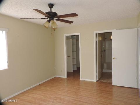 20213 E Cholla Dr, Mayer, AZ 86333 photo 31