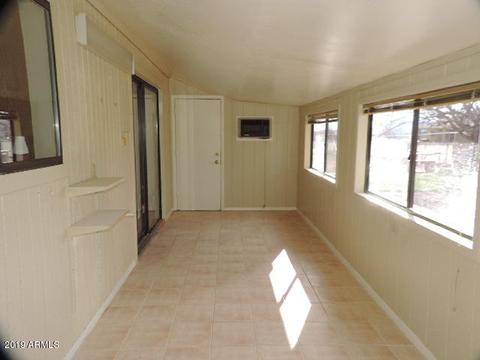 20213 E Cholla Dr, Mayer, AZ 86333 photo 49