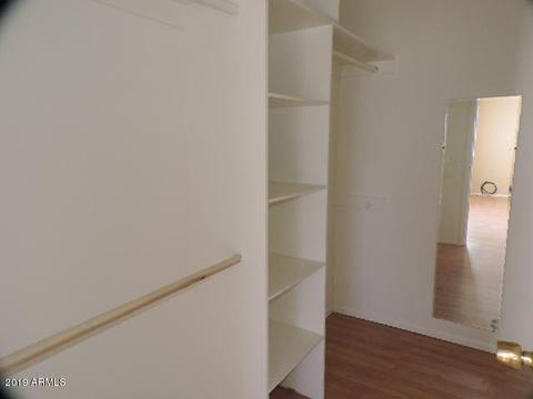 20213 E Cholla Dr, Mayer, AZ 86333 photo 34