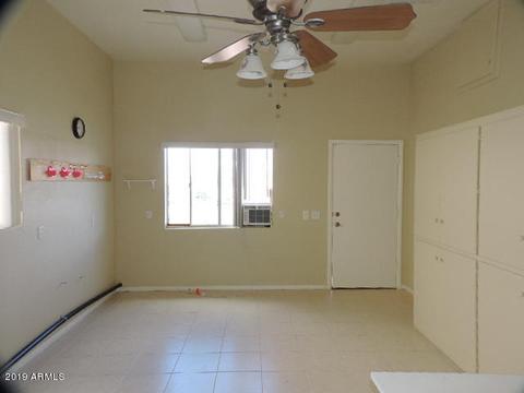 20213 E Cholla Dr, Mayer, AZ 86333 photo 35