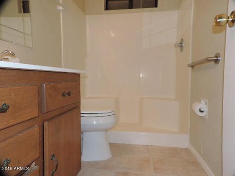 20213 E Cholla Dr, Mayer, AZ 86333 photo 16