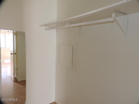 20213 E Cholla Dr, Mayer, AZ 86333 photo 33