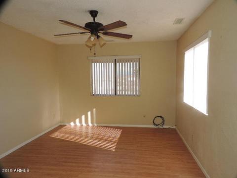 20213 E Cholla Dr, Mayer, AZ 86333 photo 29