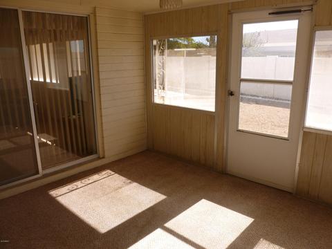 6013 E Dodge St, Mesa, AZ 85205 photo 8