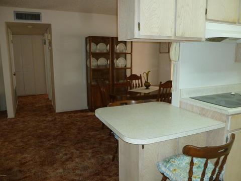 6013 E Dodge St, Mesa, AZ 85205 photo 16