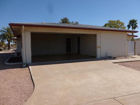 6013 E Dodge St, Mesa, AZ 85205 photo 4