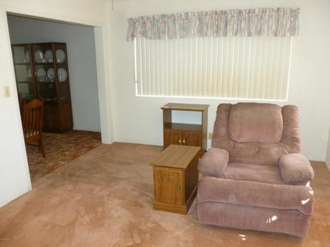 6013 E Dodge St, Mesa, AZ 85205 photo 17