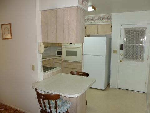 6013 E Dodge St, Mesa, AZ 85205 photo 14