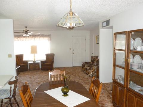 6013 E Dodge St, Mesa, AZ 85205 photo 11
