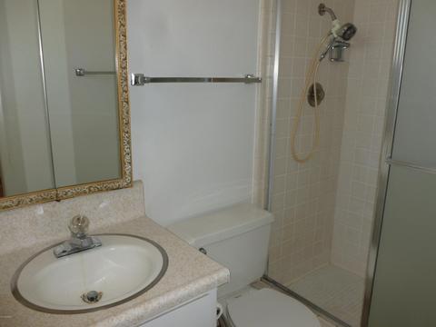 6013 E Dodge St, Mesa, AZ 85205 photo 22