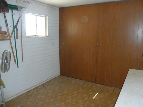 6013 E Dodge St, Mesa, AZ 85205 photo 10