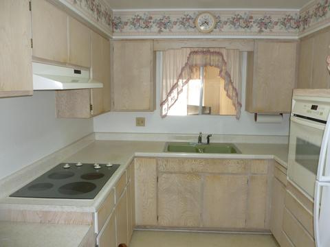 6013 E Dodge St, Mesa, AZ 85205 photo 15