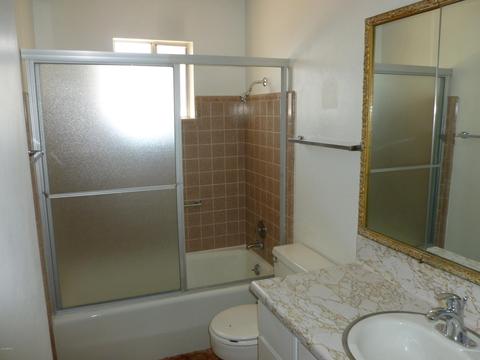 6013 E Dodge St, Mesa, AZ 85205 photo 25