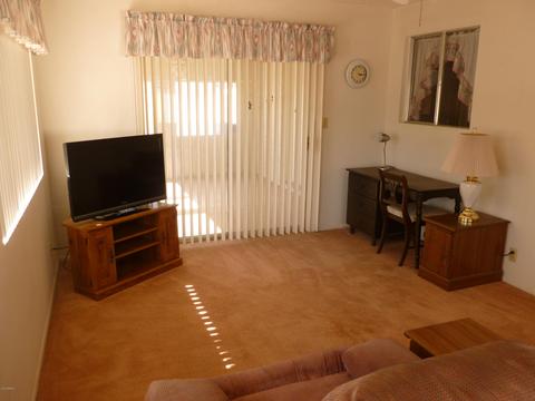 6013 E Dodge St, Mesa, AZ 85205 photo 18