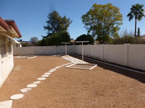 6013 E Dodge St, Mesa, AZ 85205 photo 6