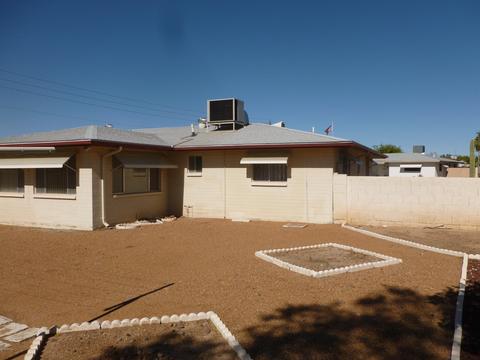 6013 E Dodge St, Mesa, AZ 85205 photo 7
