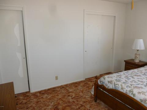 6013 E Dodge St, Mesa, AZ 85205 photo 20