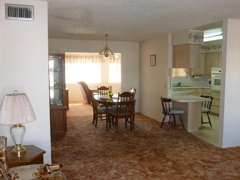 6013 E Dodge St, Mesa, AZ 85205 photo 13