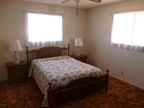 6013 E Dodge St, Mesa, AZ 85205 photo 19
