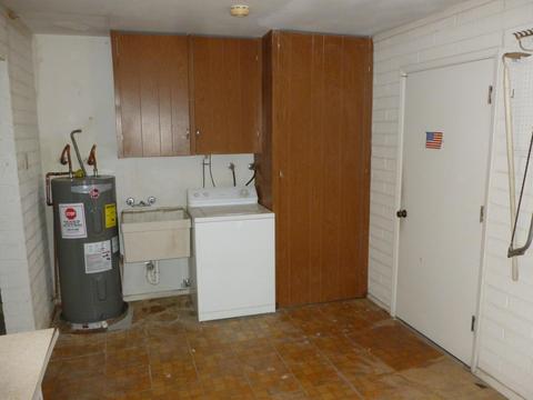 6013 E Dodge St, Mesa, AZ 85205 photo 9