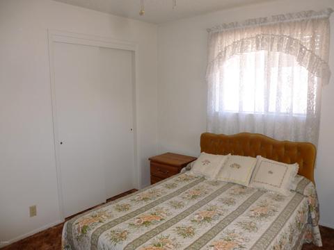 6013 E Dodge St, Mesa, AZ 85205 photo 24
