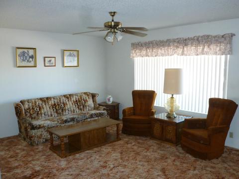 6013 E Dodge St, Mesa, AZ 85205 photo 12