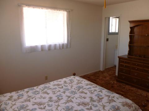 6013 E Dodge St, Mesa, AZ 85205 photo 21