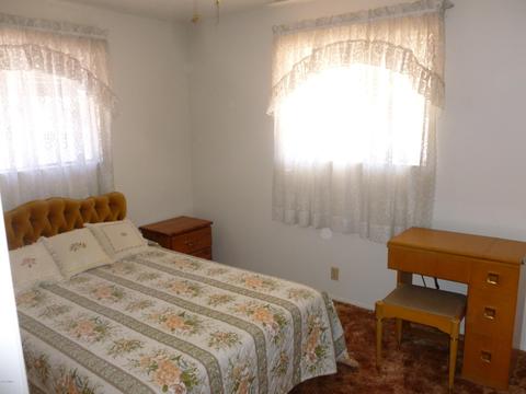 6013 E Dodge St, Mesa, AZ 85205 photo 23
